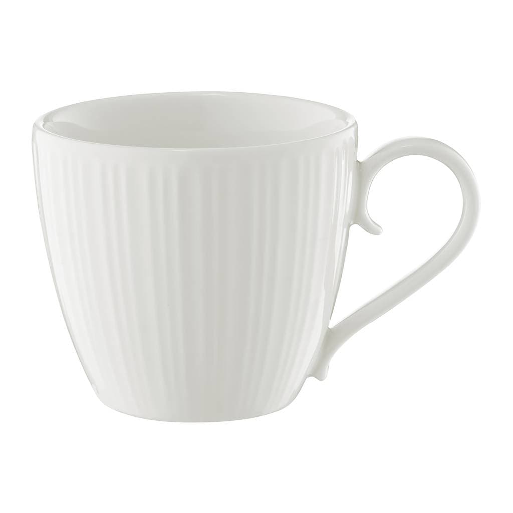 https://dajar.pl/media/catalog/product/9/4/94742_z.jpg