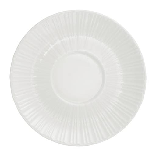 https://dajar.pl/media/catalog/product/9/4/94743_z.jpg