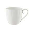 https://dajar.pl/media/catalog/product/9/4/94744_z_3.jpg