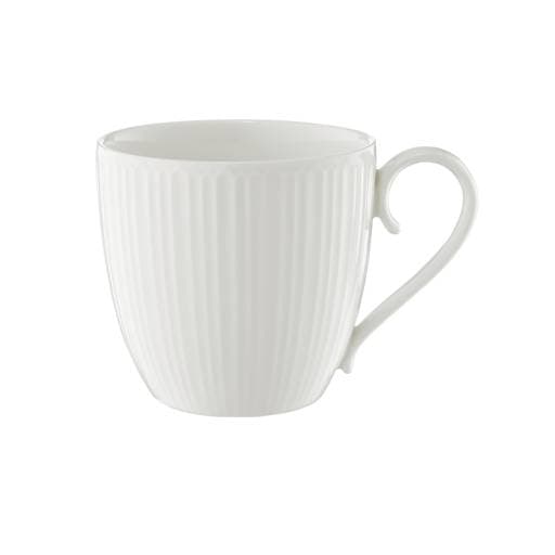 https://dajar.pl/media/catalog/product/9/4/94744_z_3.jpg