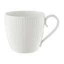 https://dajar.pl/media/catalog/product/9/4/94745_z_1.jpg