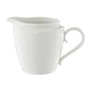 https://dajar.pl/media/catalog/product/9/4/94746_z.jpg