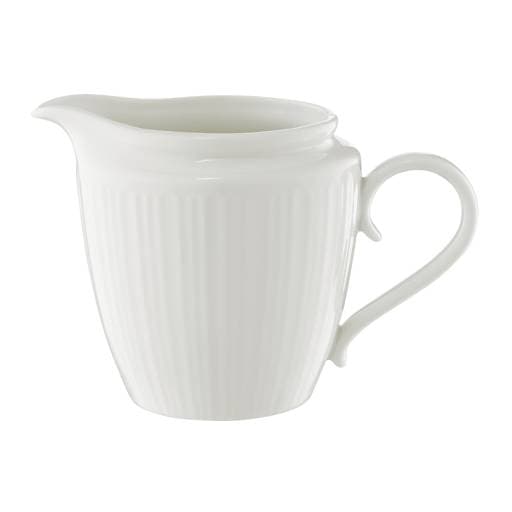 https://dajar.pl/media/catalog/product/9/4/94746_z.jpg