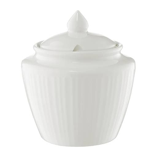 https://dajar.pl/media/catalog/product/9/4/94747_z.jpg