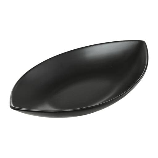 https://dajar.pl/media/catalog/product/9/4/94777_z.jpg