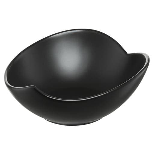 https://dajar.pl/media/catalog/product/9/4/94781_z.jpg