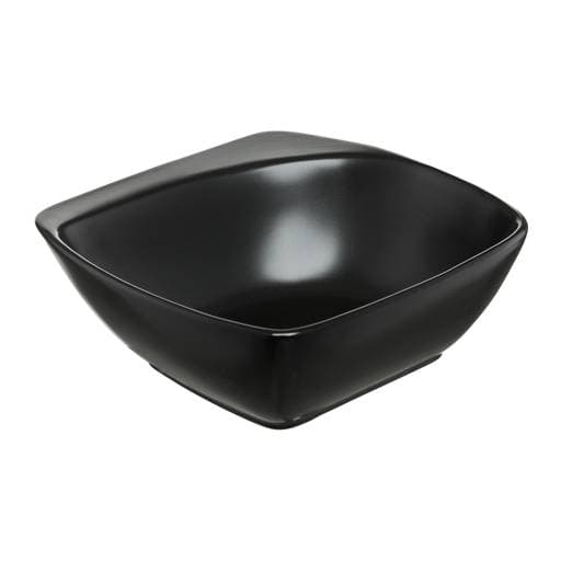 https://dajar.pl/media/catalog/product/9/4/94784_z.jpg