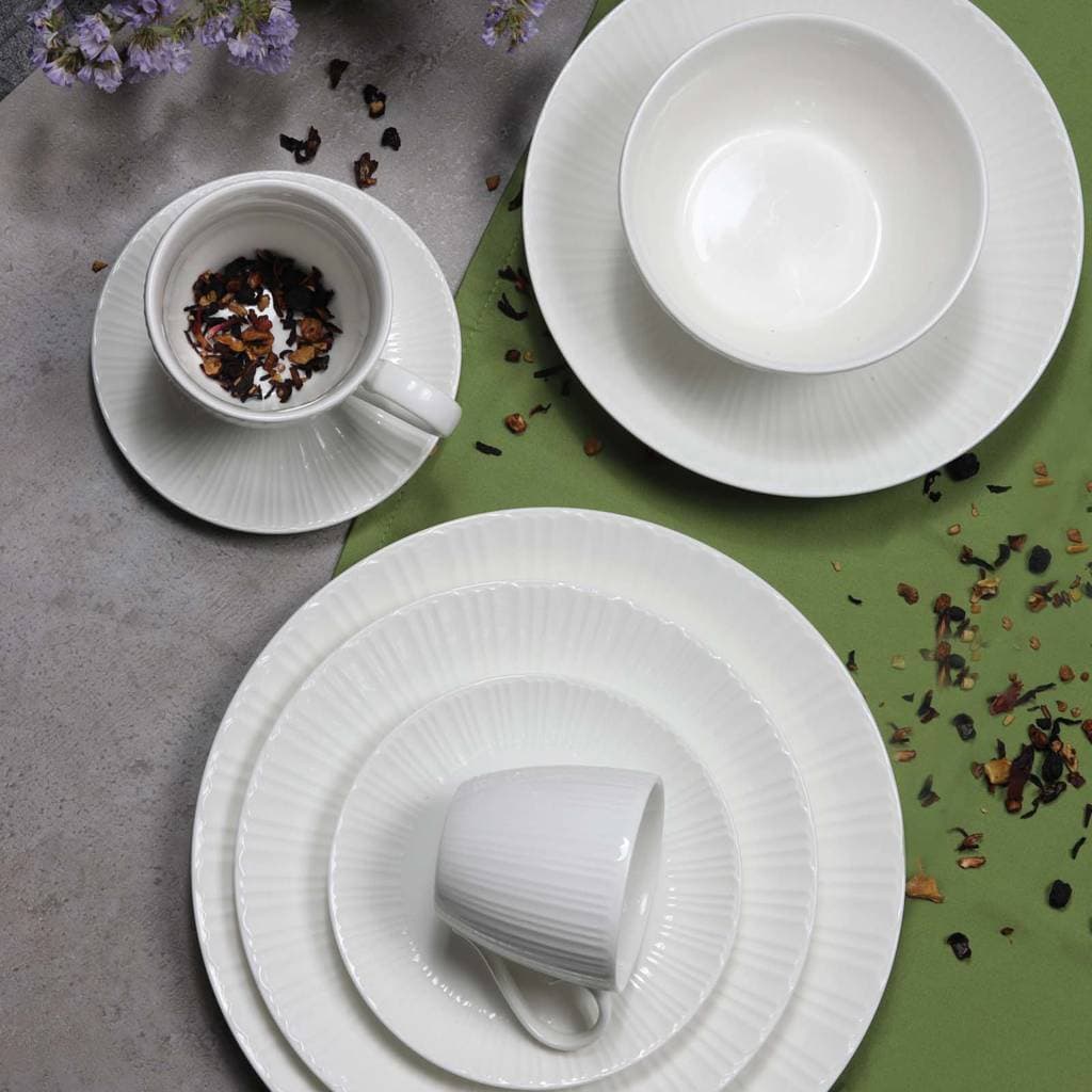 https://dajar.pl/media/catalog/product/9/4/94793_4__2.jpg