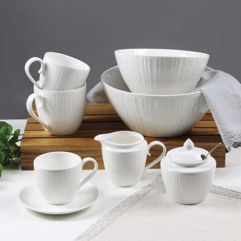 https://dajar.pl/media/catalog/product/9/4/94795_1__2.jpg