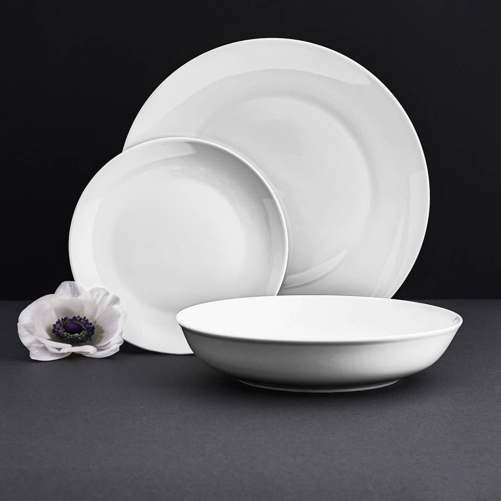 https://dajar.pl/media/catalog/product/9/6/96116_3.jpg