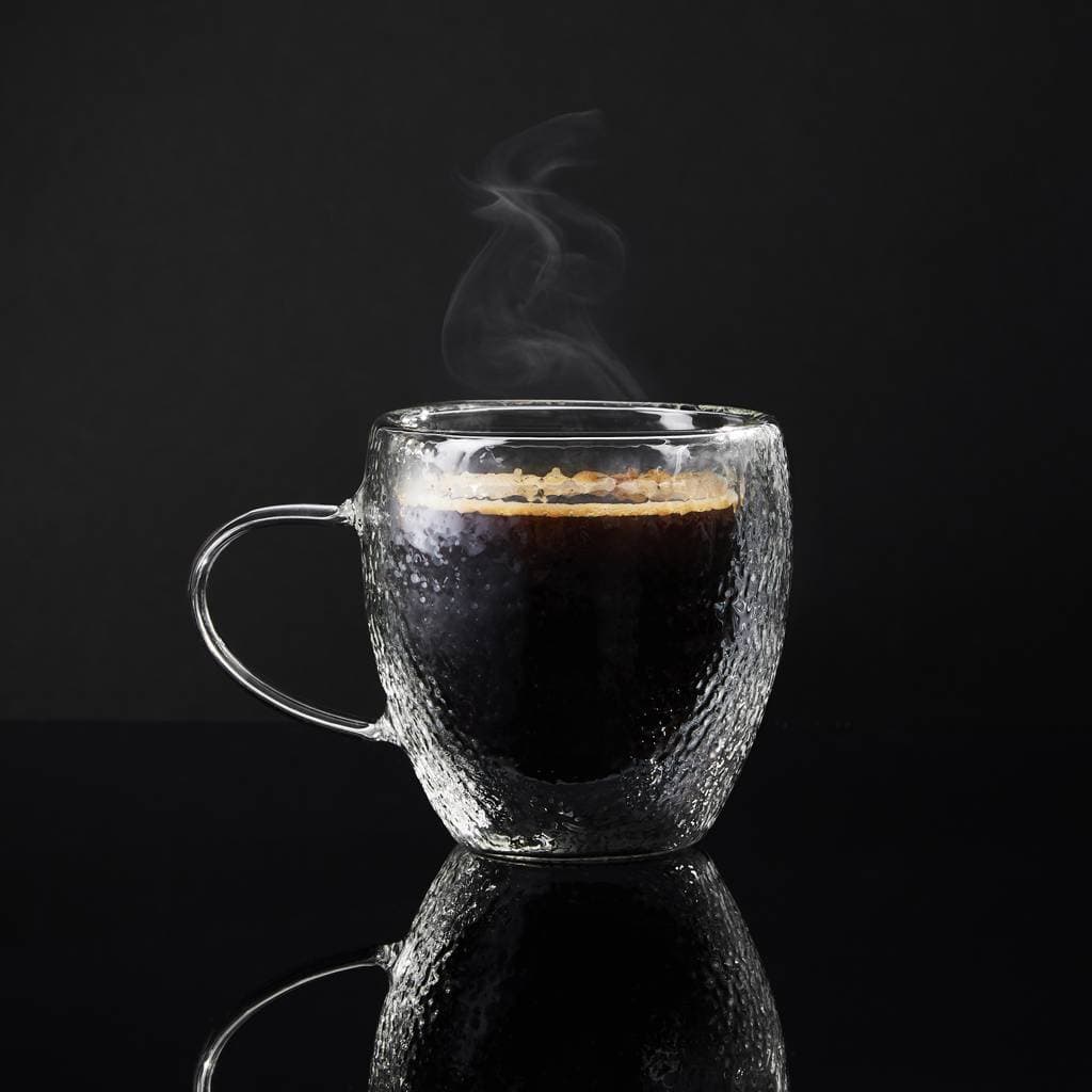 https://dajar.pl/media/catalog/product/9/6/96919_a1.jpg