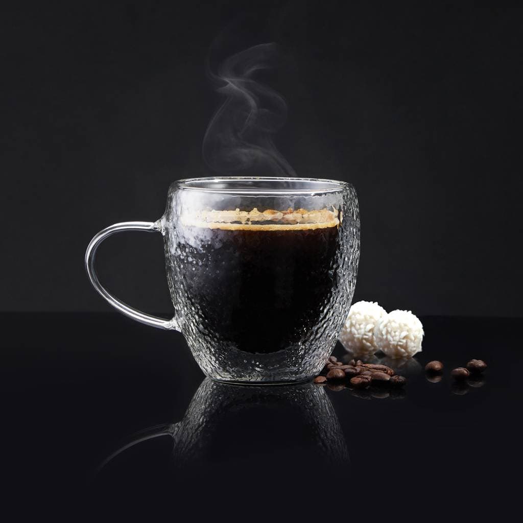 https://dajar.pl/media/catalog/product/9/6/96919_a.jpg