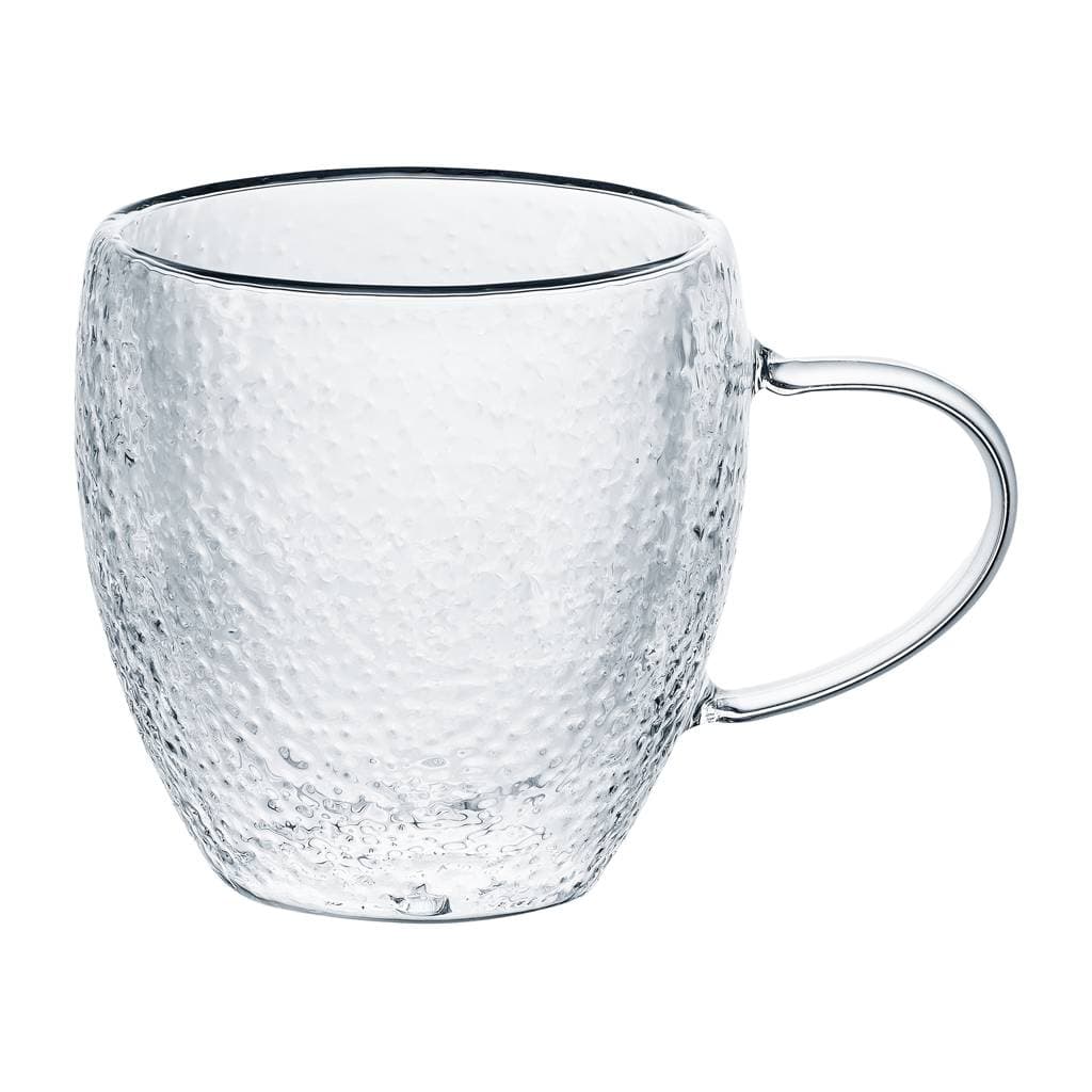 https://dajar.pl/media/catalog/product/9/6/96919_z.jpg