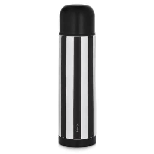 https://dajar.pl/media/catalog/product/9/8/98900_z.jpg