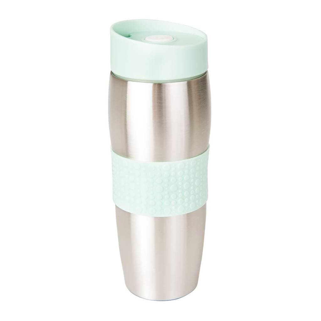 https://dajar.pl/media/catalog/product/9/9/99598-01.jpg