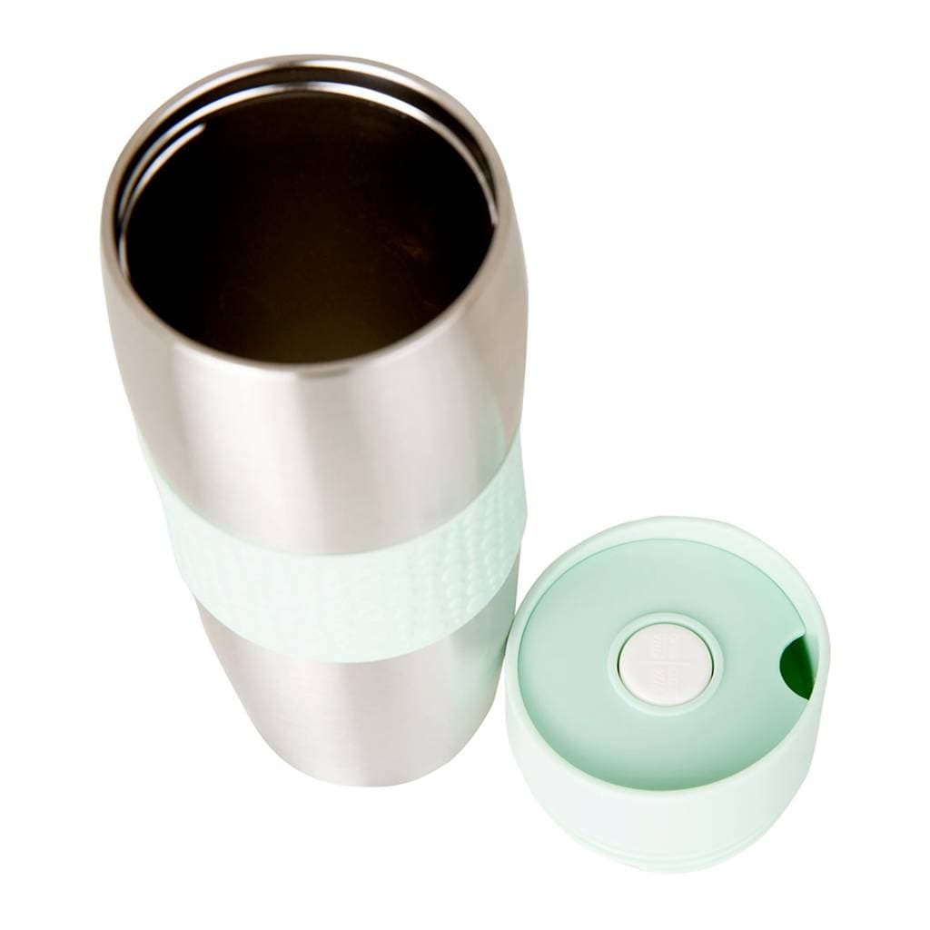 https://dajar.pl/media/catalog/product/9/9/99598-02.jpg