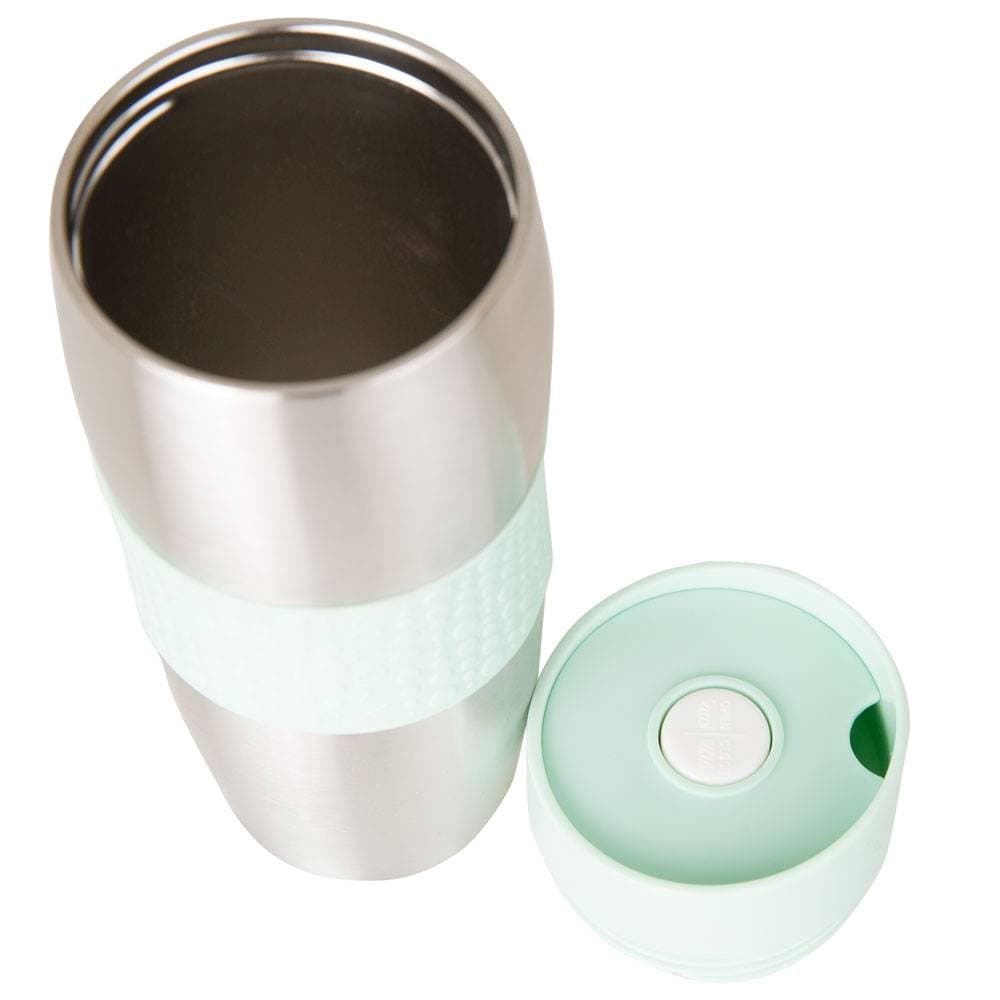 https://dajar.pl/media/catalog/product/9/9/99598/99598-02.jpg