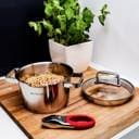 https://dajar.pl/media/catalog/product/_/m/_mg_3620.jpg
