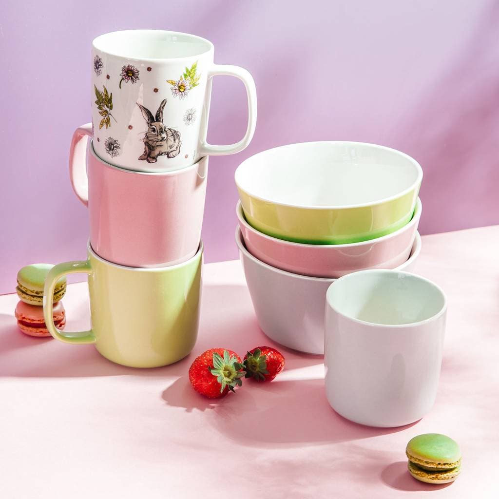 https://dajar.pl/media/catalog/product/a/l/alice_1__5.jpg