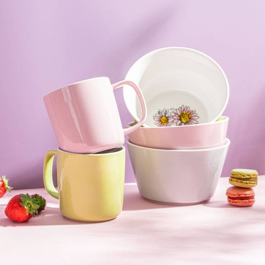 https://dajar.pl/media/catalog/product/a/l/alice_4__5.jpg