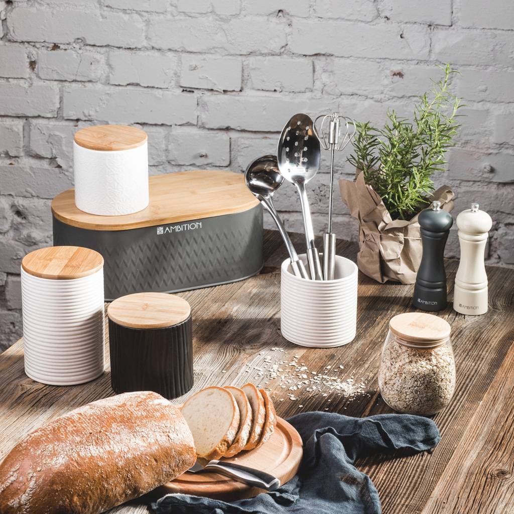 https://dajar.pl/media/catalog/product/a/m/ambition_topery_kmstudio_big-8105_8.jpg