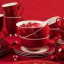 https://dajar.pl/media/catalog/product/a/u/aura-gold_45604_67331_83935-_4_.jpg