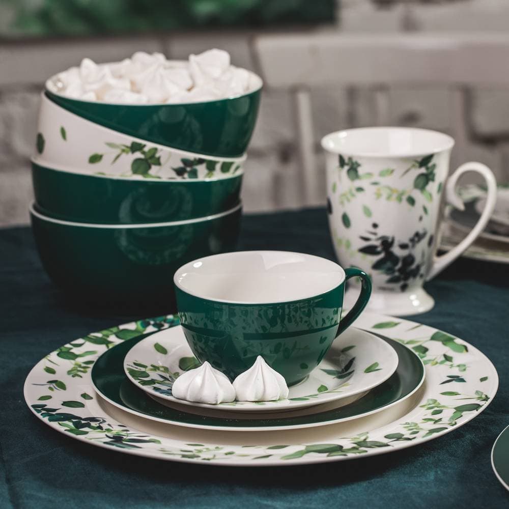 https://dajar.pl/media/catalog/product/a/u/aura_geen_bizet_6__3.jpg