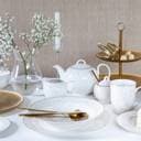 https://dajar.pl/media/catalog/product/a/u/aurelia_1.jpg