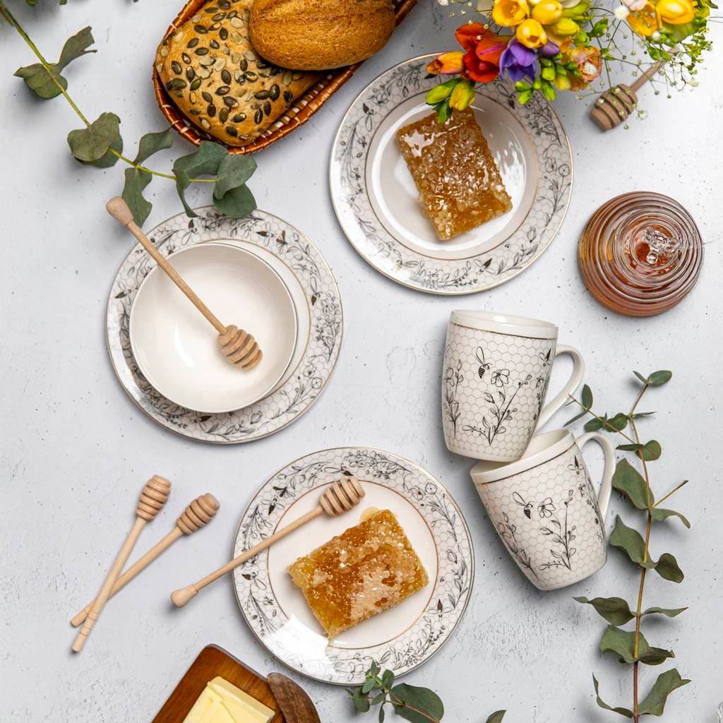 https://dajar.pl/media/catalog/product/d/s/dsc_0056.jpg_pop.jpg_pop2_2.jpg