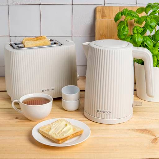 https://dajar.pl/media/catalog/product/d/s/dsc_0107.jpg_pop.jpg_pop2_1.jpg