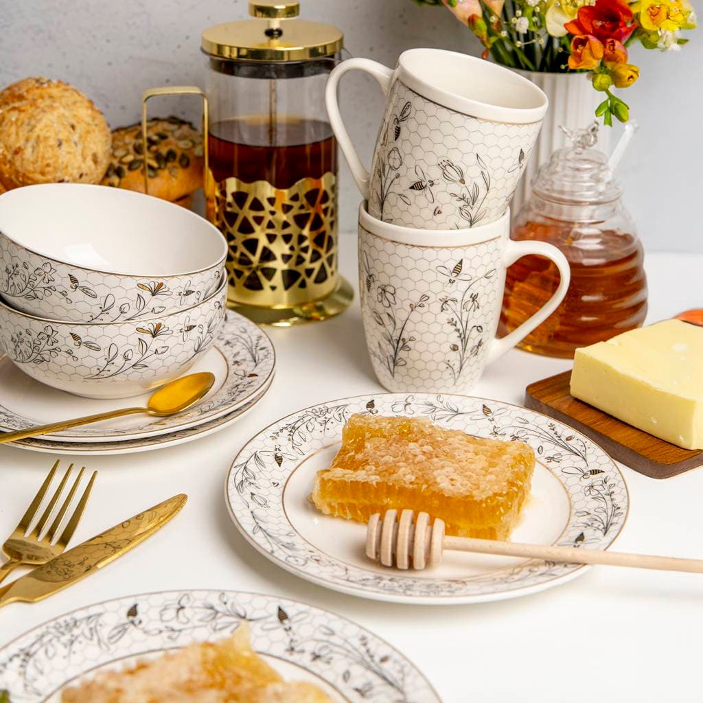 https://dajar.pl/media/catalog/product/d/s/dsc_0108.jpg_pop.jpg_pop2_2.jpg