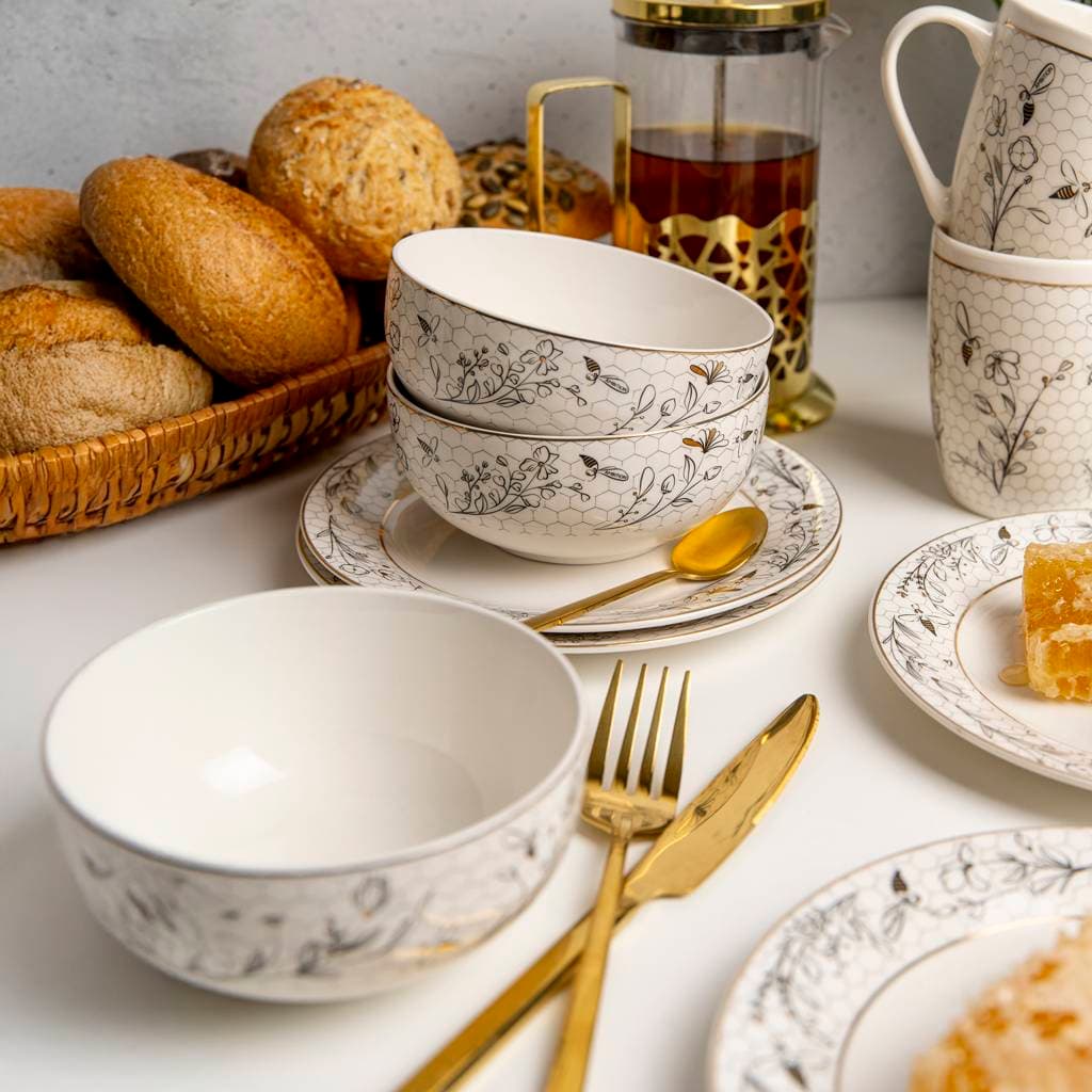 https://dajar.pl/media/catalog/product/d/s/dsc_0109.jpg_pop.jpg_pop2_2.jpg