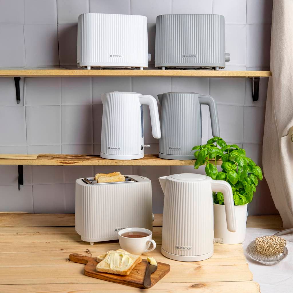 https://dajar.pl/media/catalog/product/d/s/dsc_0115.jpg_pop.jpg_pop2_2.jpg