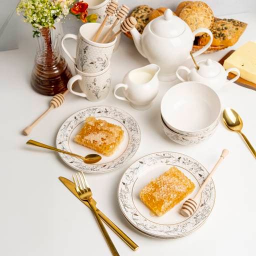 https://dajar.pl/media/catalog/product/d/s/dsc_0129.jpg_pop.jpg_pop2.jpg