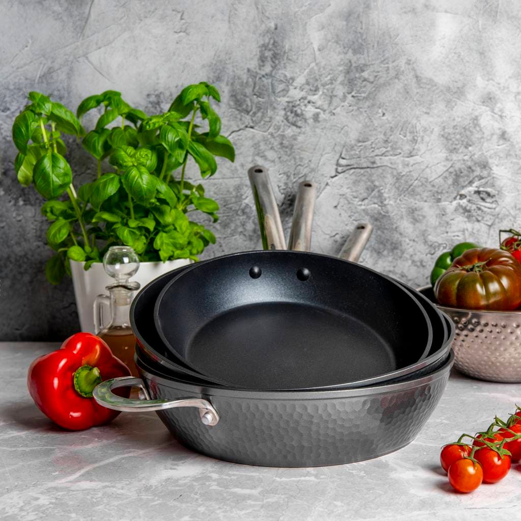 https://dajar.pl/media/catalog/product/d/s/dsc_0169.jpg_pop.jpg_pop2_1.jpg