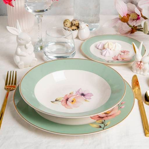 https://dajar.pl/media/catalog/product/d/s/dsc_0235.jpg_pop.jpg_pop2_2.jpg