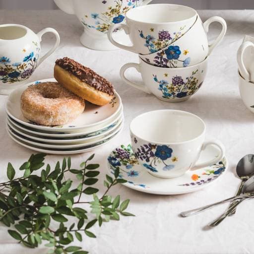 https://dajar.pl/media/catalog/product/f/i/fiori_1_.jpgkpl.jpg