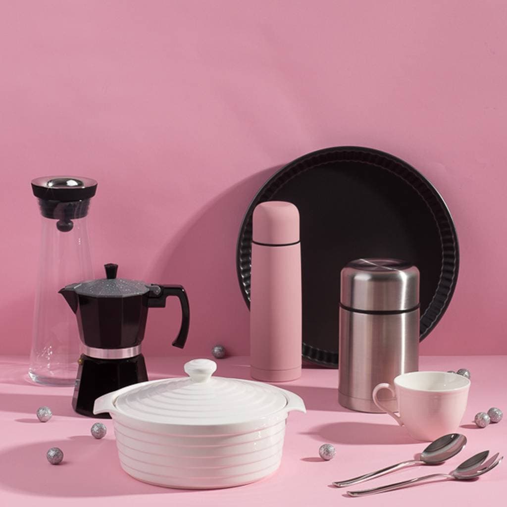 https://dajar.pl/media/catalog/product/i/m/img_0408_1_6.jpg