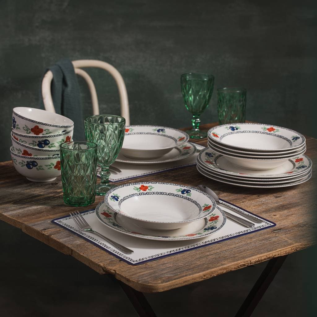 https://dajar.pl/media/catalog/product/k/a/kalina_ambition_trendbook_kmstudio_big-4438_1_.jpg