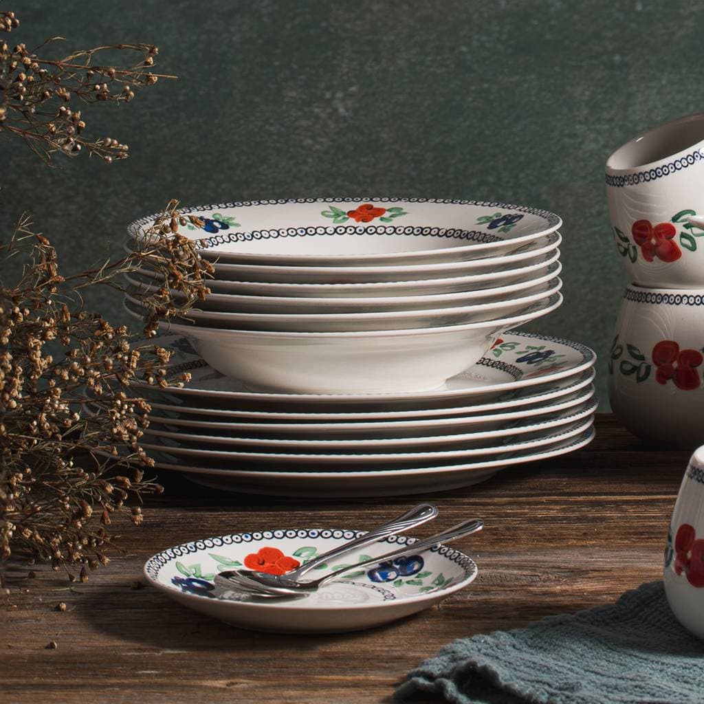 https://dajar.pl/media/catalog/product/k/a/kalina_ambition_trendbook_kmstudio_big-4438_3_.jpg