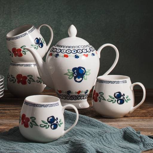 https://dajar.pl/media/catalog/product/k/a/kalina_ambition_trendbook_kmstudio_big-4438_5__1.jpg