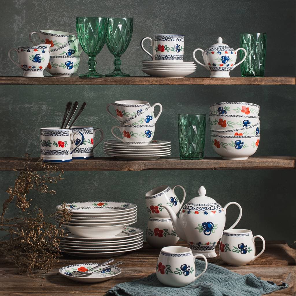 https://dajar.pl/media/catalog/product/k/a/kalina_ambition_trendbook_kmstudio_big-4438_6_.jpg
