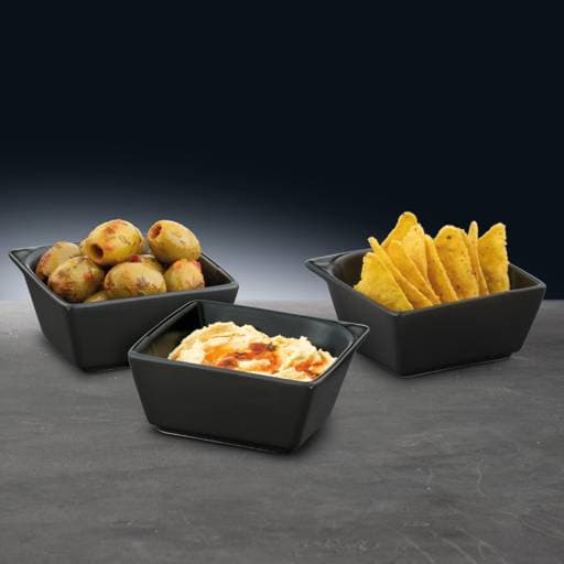 https://dajar.pl/media/catalog/product/m/i/miseczki_a.jpg