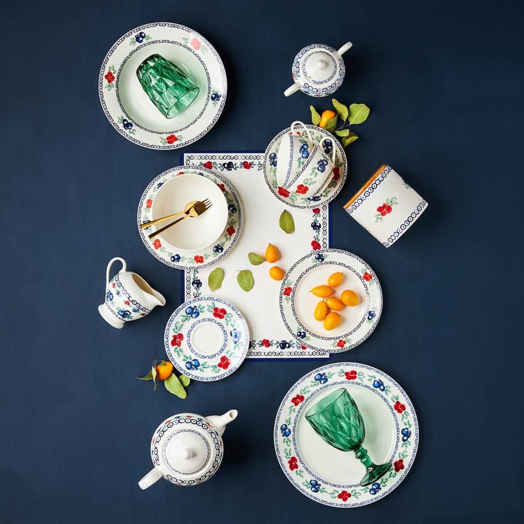 https://dajar.pl/media/catalog/product/n/e/new_2.jpg