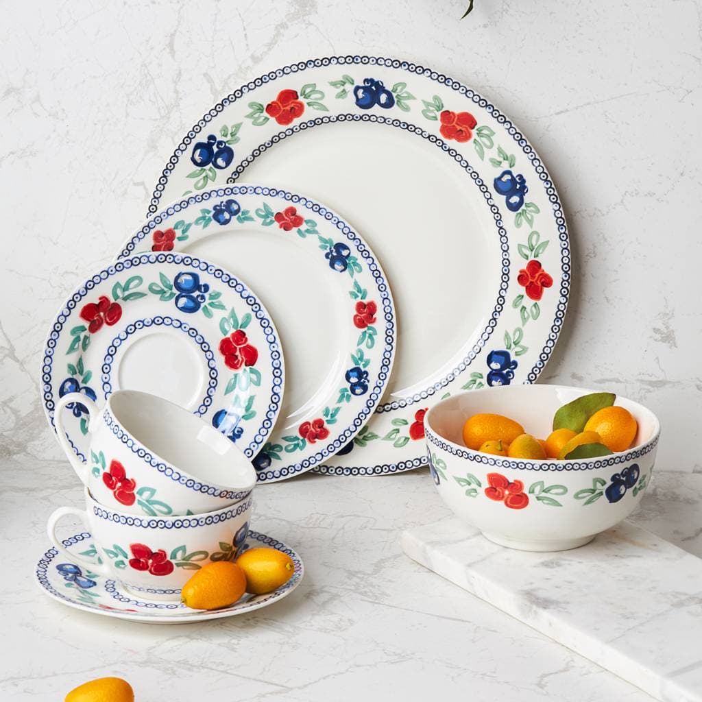 https://dajar.pl/media/catalog/product/n/e/new_3_4.jpg