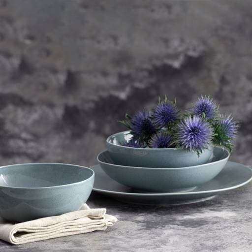 https://dajar.pl/media/catalog/product/o/r/organic2_4.jpg
