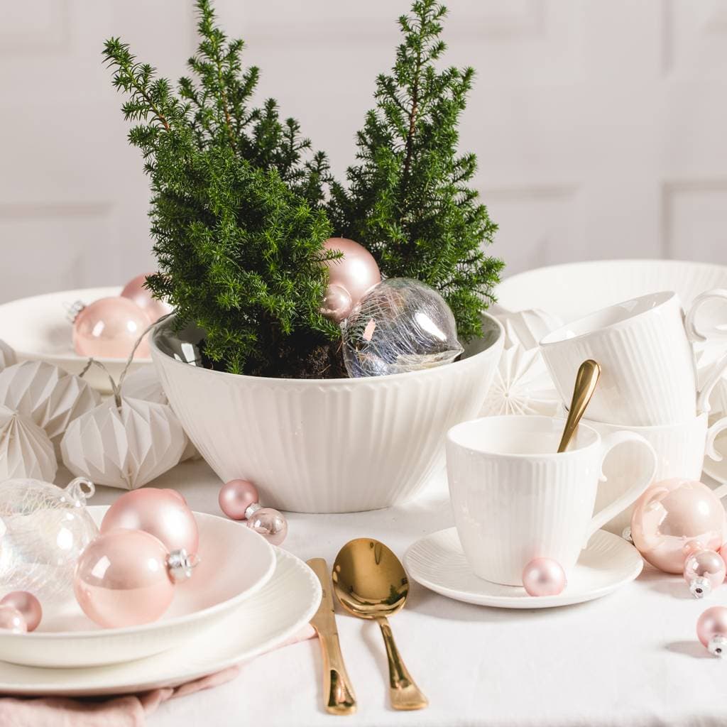 https://dajar.pl/media/catalog/product/p/e/perla_94735_67332_83932-_1__1.jpg