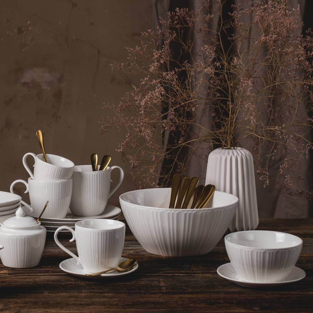 https://dajar.pl/media/catalog/product/p/e/perla_94735_67332_83932-_4__1.jpg