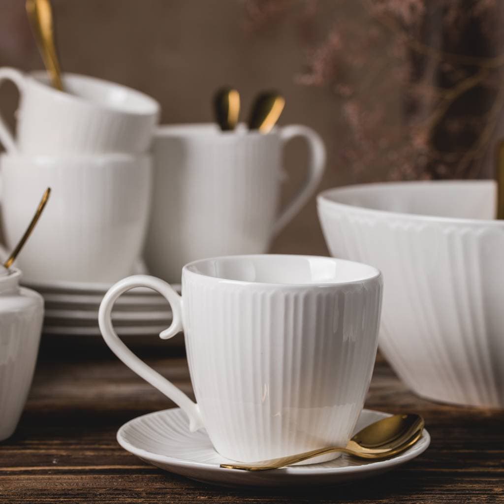 https://dajar.pl/media/catalog/product/p/e/perla_94735_67332_83932-_5_.jpg