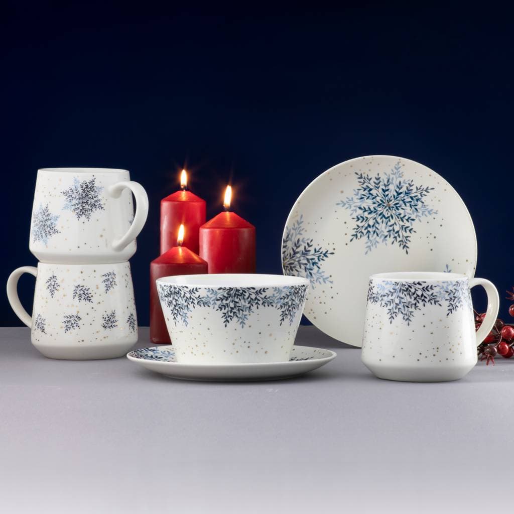 https://dajar.pl/media/catalog/product/p/o/porcelana_zimowa_1_2.jpg